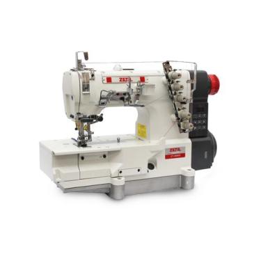 Imagem de Galoneira ZETIL- 36 meses de Garantia-ZT5500Z-220v