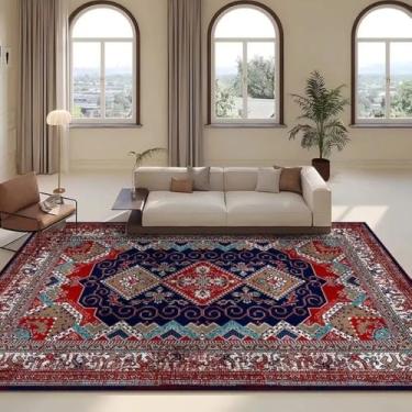 Imagem de Elegante luxuoso grande tamanho tapete sala de estar quarto cabeceira macio casa tapete grosso vestiário tapetes de pelúcia, SY1813, TD, 300x400CM