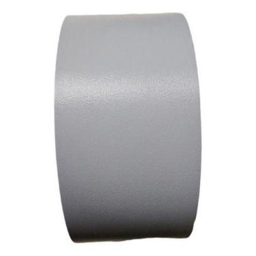 Imagem de Fita Formica Azul Íris Tx L 168 64mm X 5 Mts Acabamento - REHAU