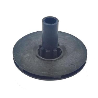 Imagem de Rotor Bomba 1cv Motobomba Hidro Hidromassagem Max Torque