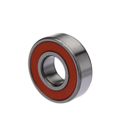 Imagem de Rolamento Nachi 6202-2nse9