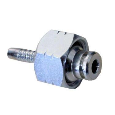 Imagem de Terminal Fêmea Giratório Para Lavadora Karcher M22 Mang 1/4" - Propost