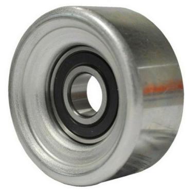 Imagem de Polia tensora alternador Captiva /New Civic /S10 /Traiblazer /Troller 