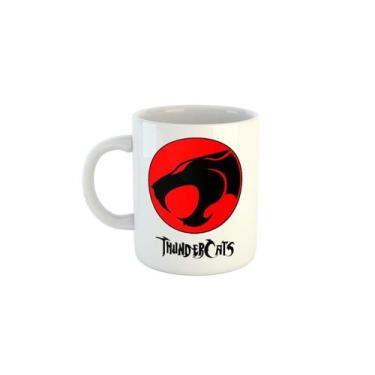 Imagem de Caneca  Thundercats  C463 - Flashgamestore