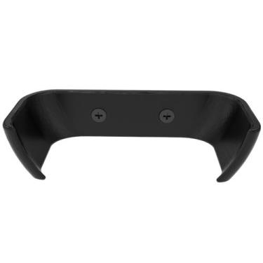 Imagem de Suporte Stand de Parede Compatível com Amazon Alexa Echo Dot 3a Geraçã