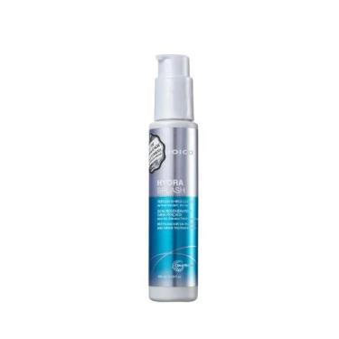 Imagem de Joico Hydra Splash Replenishing Smart Release - Leave-in 100ml