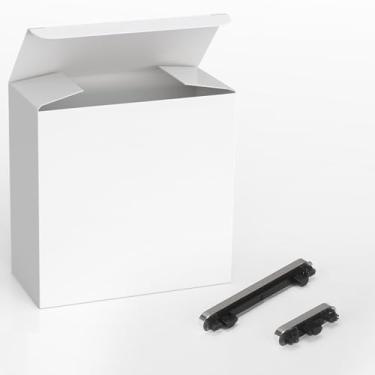 Imagem de Jencyfu Para Google Pixel 7 Pro Conjunto de substituição de botão de volume liga/desliga / chave de bloqueio/botão de volume lateral peça de substituição para Google Pixel 7 Pro 6,7 polegadas 2022