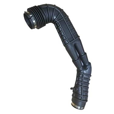 Imagem de NOVAPARTS Mangueira de bota de duto de entrada de entrada de ar F37Z-9B659-H para Ford Ranger 3.0L F37Z9B659H 1992 1993 1994