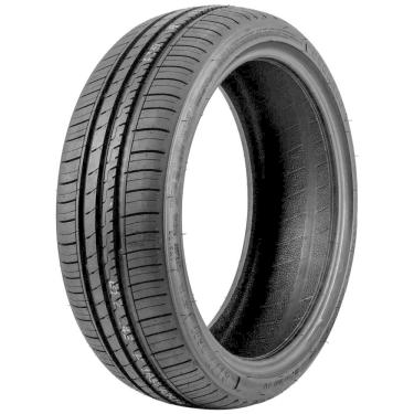 Imagem de Pneu 165/45R16 74V City DC01 Durable