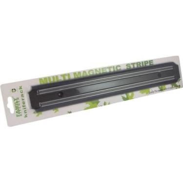 Imagem de Barra Magnética 38 cm Gp Inox