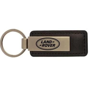 Imagem de Chaveiro Feito Para Land Rover Freelander Discovery Sport D - KEYCHAIN