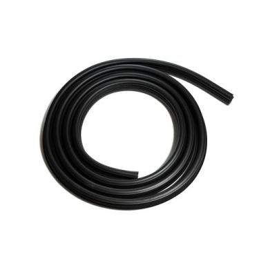 Imagem de Borracha Vedação Proteção Porta Kwid 2007 A 2014 - Uniflex