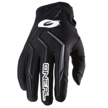 Imagem de Luva Oneal Element, Preto, M