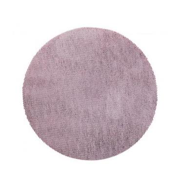 Imagem de Disco abrasivo telado 225 grão 150 at14/150 atlas