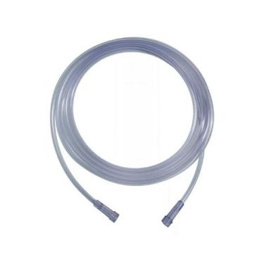 Imagem de Extensão de Oxigênio 10 Metros - VentCare