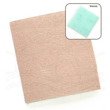Imagem de Lixa Grande 10x11,5cm - Pigmeu