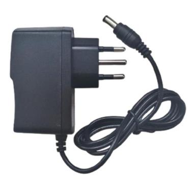 Imagem de Fonte Carregador Bivolt 5V 2A WNB H96 mini H96 X2 X96 series X96 X96 m