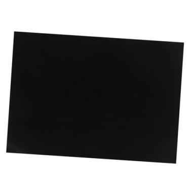 Imagem de Tapetes Resistentes Ao Calor para Bancada, Tapete de Silicone para Cozimento de Cozinha, Fogão de Indução, Tapete Resistente Ao Calor, Antiaderente, Tapete Protetor Reutilizável