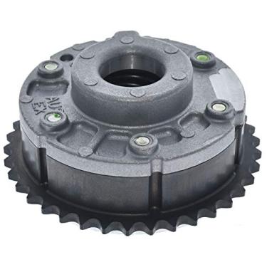 Imagem de Walker Products 595-1013 Roda dentada de temporização variável, pacote com 1