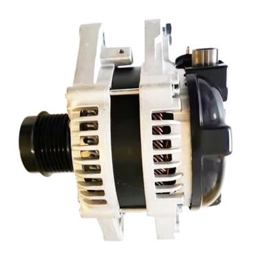Imagem de Alternador do gerador compatível com Toyota Crown Mark X 3.0 3GR-FE 2004-2009 2706031030 2706031031 2706031032 2706031033 2706031240