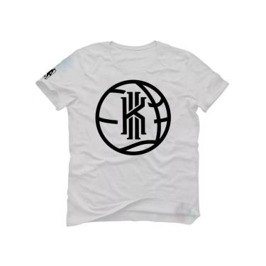 Imagem de Camiseta Basquete Irving Dallas Maverickss Brooklyn Boston