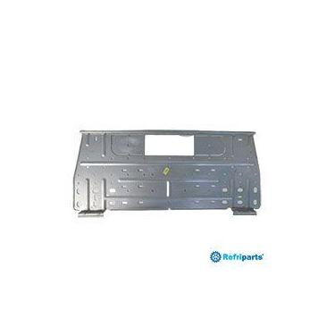 Imagem de Suporte Fixação Midea Modelo Msm-12cr