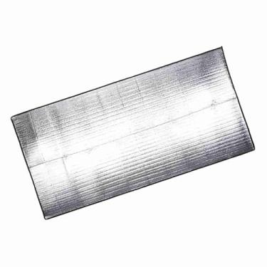 Imagem de Tapetes de Acampamento, Camas, Colchão, Tapete de Barraca, Perfeito para As Crianças Brincarem Nele para Acampar, Piquenique e Outras Atividades Ao Ar Livre, Também Com