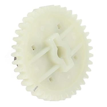 Imagem de Kit de Peças de Motor C Lete para Motores Refrigerados a Ar de 37 Dentes - Bomba de água 173, Gerador 178, Controle de Velocidade do Leme 186F, Volante e Conjunto de Engrenagens