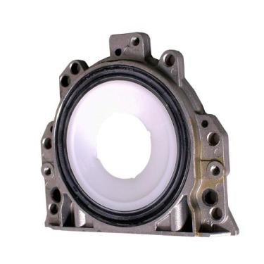 Imagem de Retentor Girabrequim Vw Gol 1998 a 2002 - 145974 - PR230211T - Volkswa