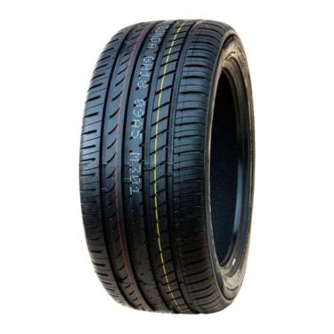 Imagem de Pneu Kingboss Aro 21 275/45R21 K118 110W