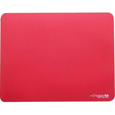 Imagem de ARTISAN Hien (Wine red/S) [FX-HI-MD-S-R] FX MID (Importado do Japão)