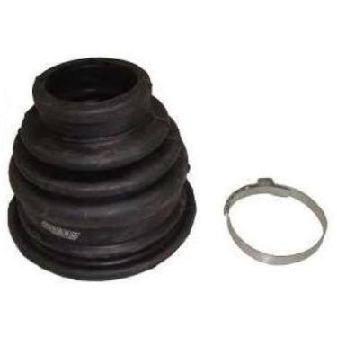 Imagem de Jogo de reparo da junta homocinética Symbol 2009 a 2013 - SABÓ