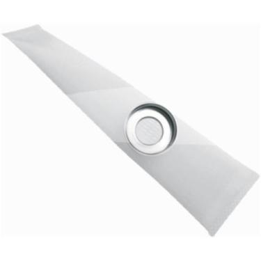 Imagem de Pré filtro bomba de combustível Chevrolet Blazer 1997 a 2004 - DS