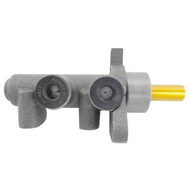 Imagem de Cilindro Mestre Freio VECTRA 1994/1996 SISTEMA DELCO - 93888 - 1150 - 