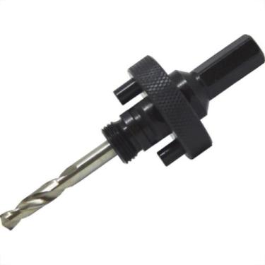 Imagem de Suporte P/Serra Copo Bosch A-02 32-210Mm