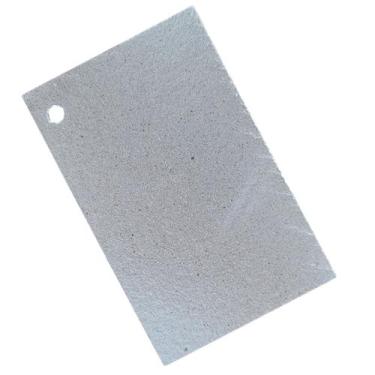 Imagem de Tampa Placa De Mica Microondas Consul Cms18 Cms25 Cmm25 - Valtec Shop