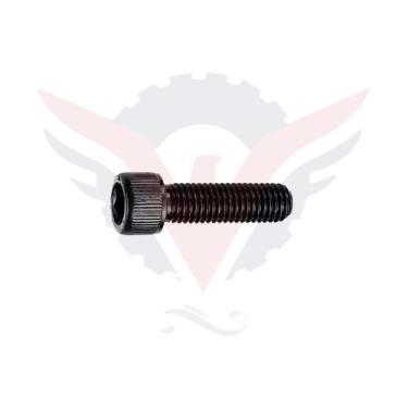 Imagem de Parafuso Allen Tampa Superior Manga Eixo M12X1.75X30  (809845) - BRC