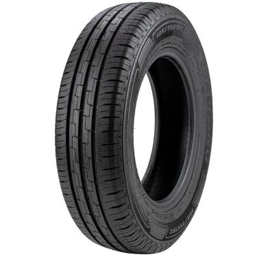 Imagem de Pneu 195/75R16 C 10 Lonas 110/108R Argos RF19 Roadking