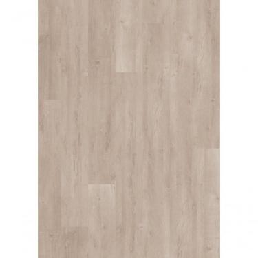 Imagem de Piso Laminado Quick Step Vision 2,70m² Carvalho Cubano