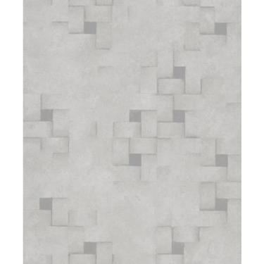 Imagem de Papel de Parede Elune EN3303 - Revestimento 10m x 0,53m