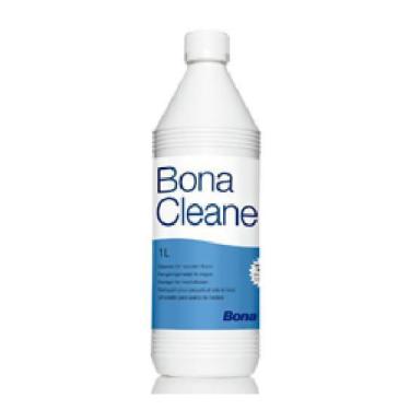Imagem de Detergente Concentrado Bona Cleaner 1L