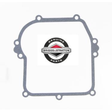 Imagem de Briggs & Stratton 799587 Junta do cárter