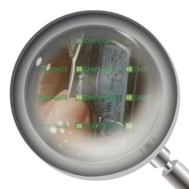 Imagem de QM75DY-H 1Pcs QM75DY-H Igbt Qm75Dyh New 100% Quality Assurance