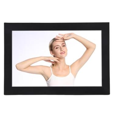 Imagem de 10,1 Polegada de Imagem Digital Wi -Fi Sem Fio 1 GB de RAM, 32 GB de Armazenamento LCD Crega de Nuvem Inteligente de Nuvem Inteligente para Casa e Escritório (KIMISSgnkwmsidru-11)