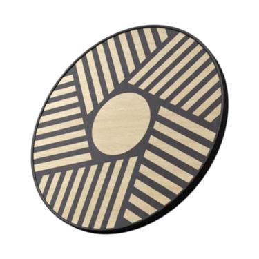 Imagem de Vaveren Disco de estabilidade de balanço de bala, Style F