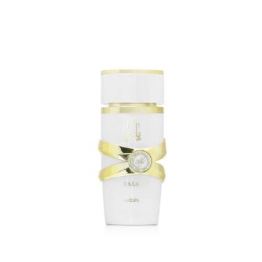 Imagem de Perfume Lattafa Yara Moi Eau de Parfum 100ml para mulheres