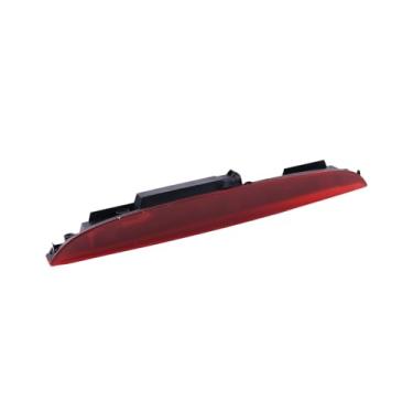 Imagem de ELSOON 7700410753 Luz de freio de alto nível compatível com Clio II 1998-2005