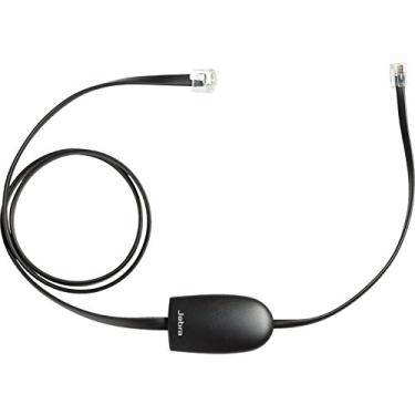 Imagem de Jabra Adaptador LINK 19 EHS para Avaya