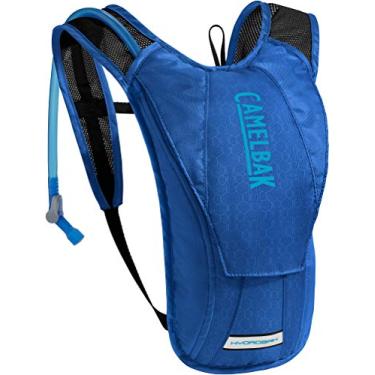Imagem de Mochila De Hidratação Hydrobak 1,5L