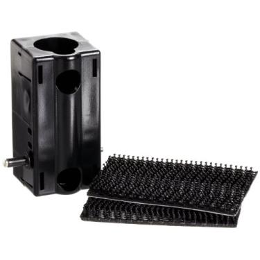 Imagem de Suporte de caneta Bel-Art Captor; 2,5 x 2,5 x 5 cm (pacote com 3) (F13373-0000)